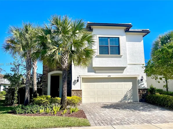4490 Gramercy Dr, Fort Lauderdale, FL 33309