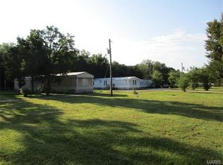 5498 Isbell Rd, Bloomsdale, MO 63627