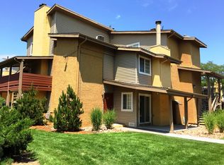 1327 W 84th Ave APT 27-2723, Federal Heights, CO 80260