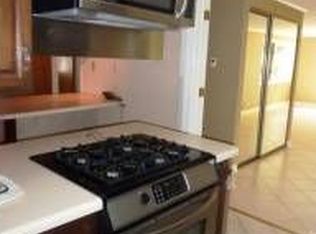 23274 N Indian Creek Rd, Prairie View, IL 60069