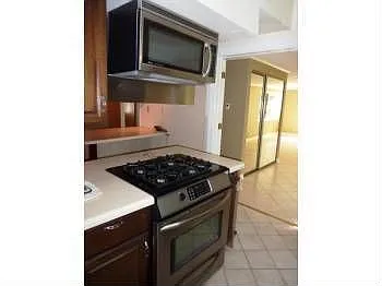 23274 N Indian Creek Rd photo 1