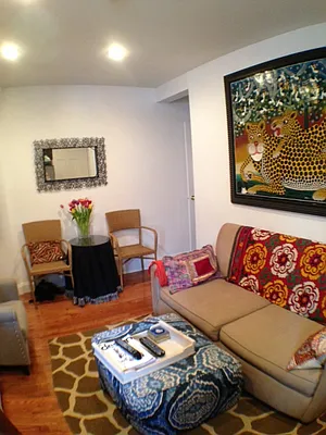 Rented by CNYC Properties | media 50