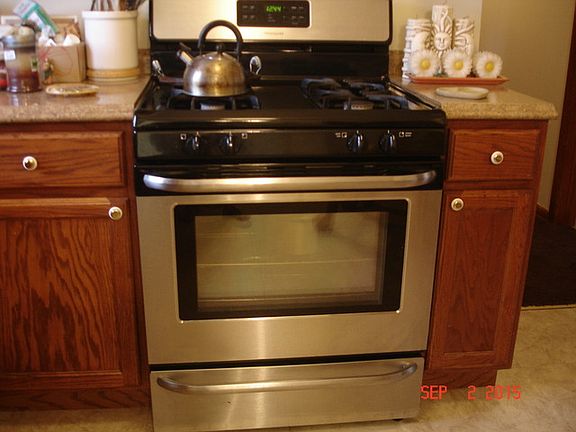 3rd image of 1552 N 40th Ave