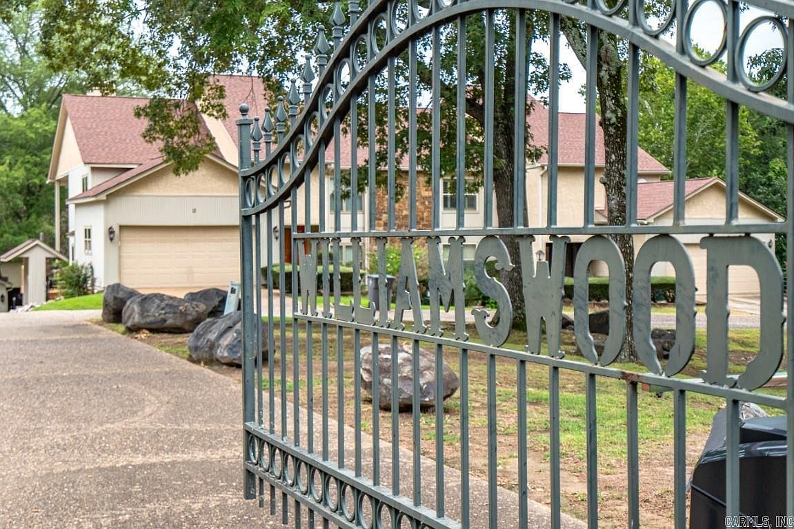 211 Brown St APT 8, Hot Springs National Park, AR 71913 Zillow