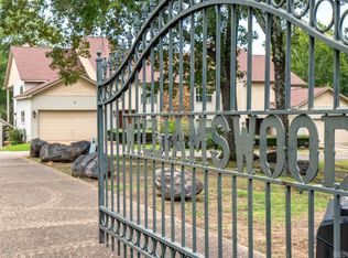 211 Brown St APT 8, Hot Springs National Park, AR 71913