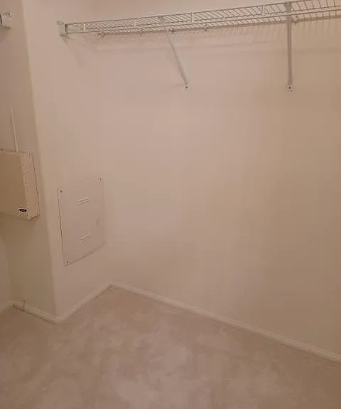 1497 Amsterdam Ct — Photo 16