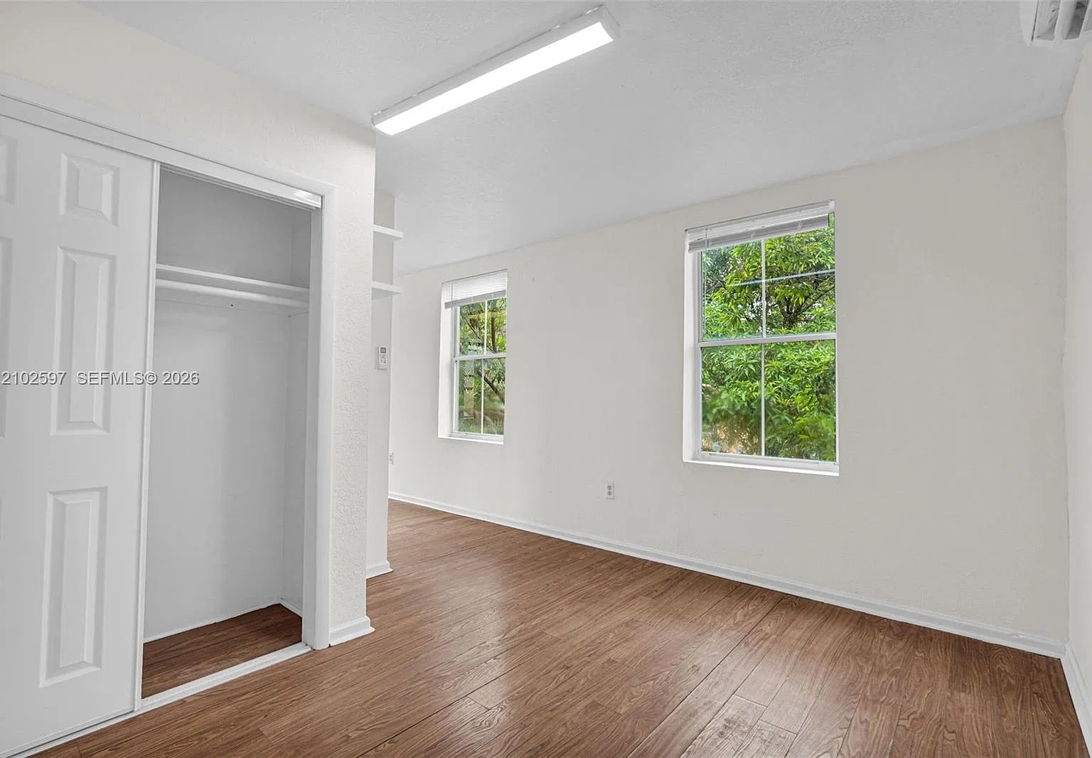 Bay Vista Park Amd Pl — Photo 2