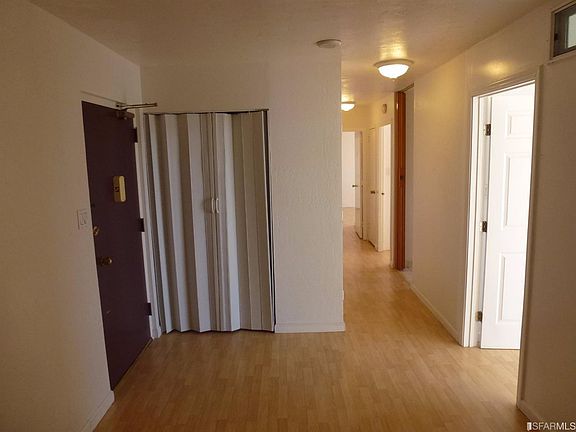 2nd image of 946 Stockton St APT 14E