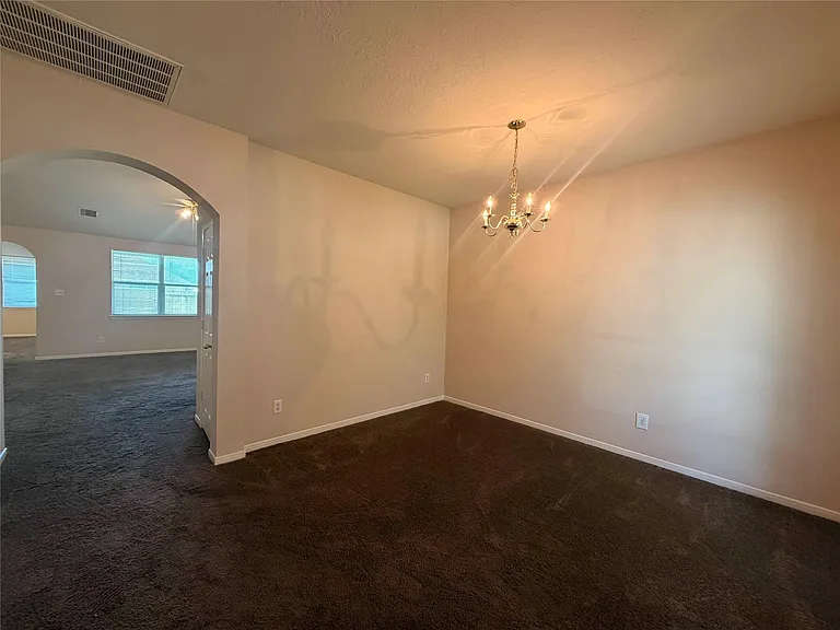 1535 Monterra Point — Photo 6