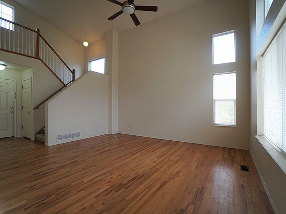 5th image of 6613 Payette Dr