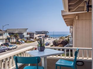 235 Chico Ave, Santa Cruz, CA 95060