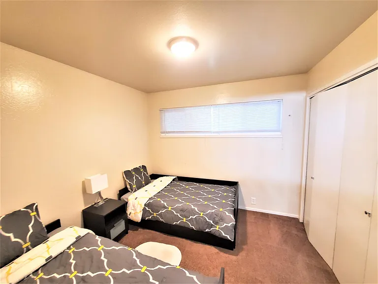 2500 Dana St #3 — Photo 4