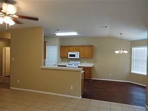 4th image of 1120 Grey Castle Dr
