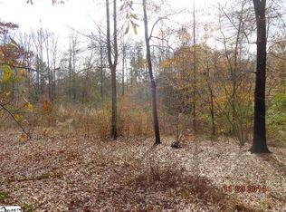 1144 Brown Rd, Belton, SC 29627