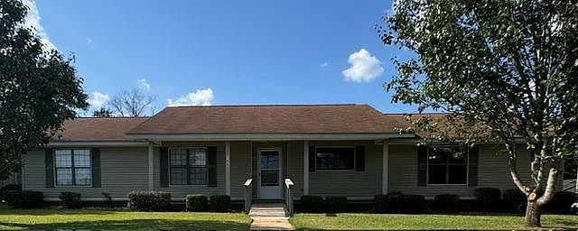 1st image of 700 George Wallace Dr
