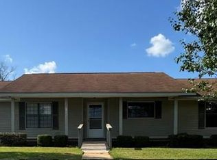 700 George Wallace Dr, Enterprise, AL 36330