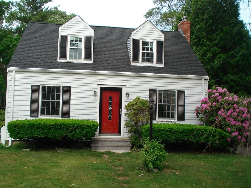 1st image of 190 Lakedell Dr