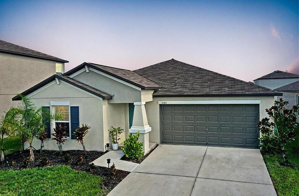 1st image of 7104 Fern Garden Ct