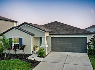 7104 Fern Garden Ct, Sun City Center, FL 33573