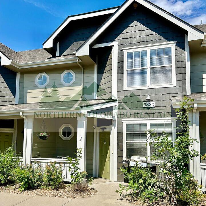 1st image of 3330 Apple Blossom Way Unit 2