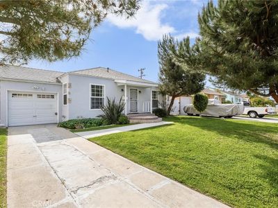 14882 Miller Ave, Gardena, CA, 90249