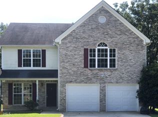 3330 Centerville Rosebud Rd #2, Snellville, GA 30039