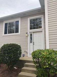 103 E Victoria Cir, North Aurora, IL, 60542