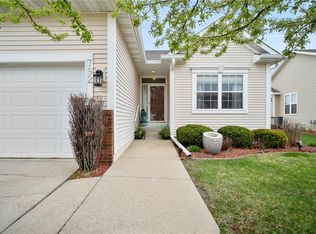 792 SE Waterview Cir, Waukee, IA 50263