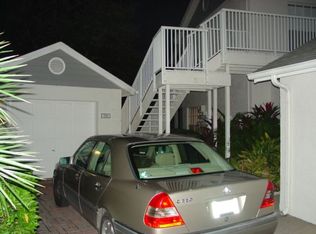 14880 Shipwatch Trce APT 1911, Largo, FL 33774
