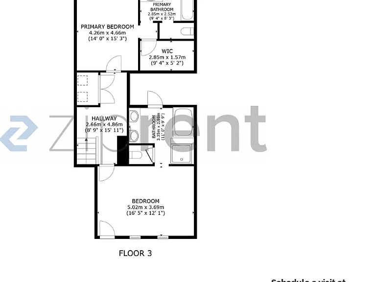 4030 Cashel Rd — Photo 29