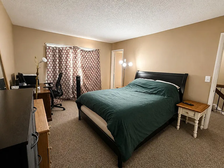 187 Azalea Cir — Photo 10