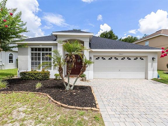2nd image of 33827 TERRAGONA DRIVE