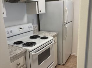 3346 S Canfield Ave APT 205, Los Angeles, CA 90034