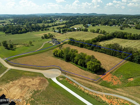 4th image of LOT 5 Tristar Way