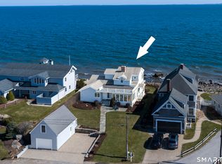 6 Point Rd, Old Saybrook, CT 06475