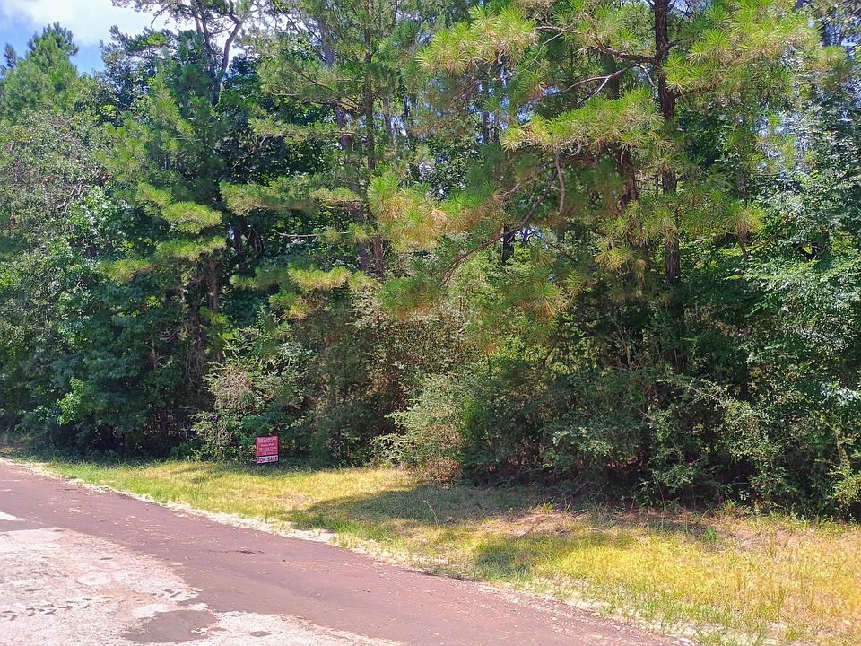 1st image of 0 Port Blvd