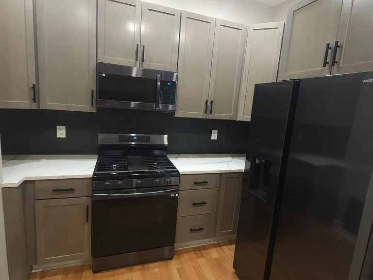 3624 W Palmer St #2-R — Photo 9