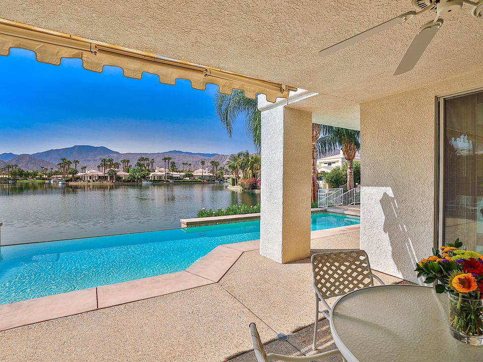 1st image of 78855 Dulce Del Mar