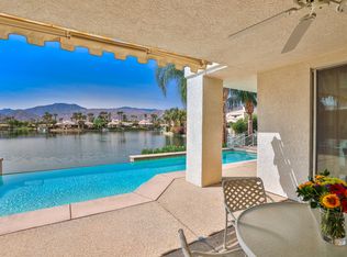 78855 Dulce Del Mar, La Quinta, CA 92253