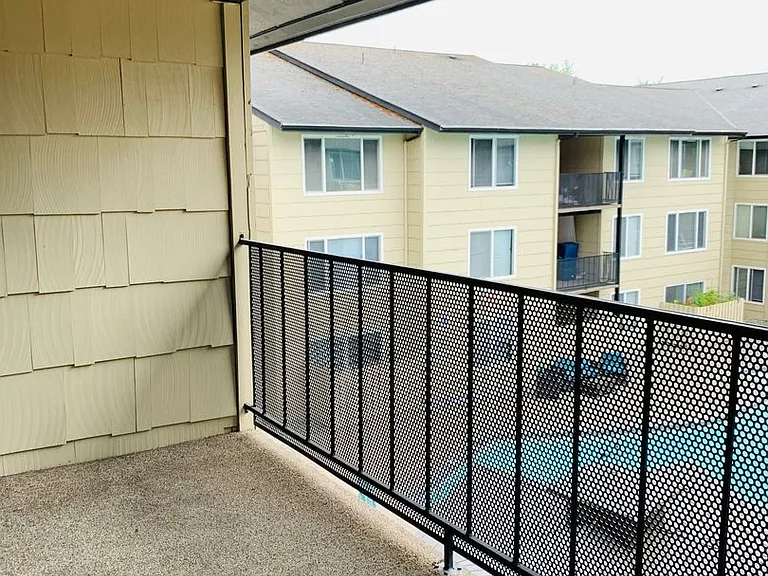 The Court at Northgate — Photo 81