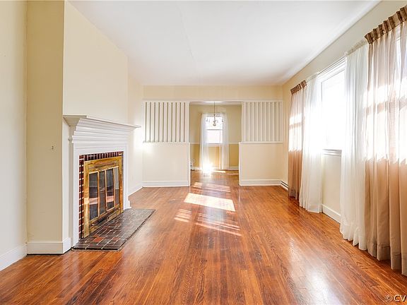 5th image of 1234 Southam Dr
