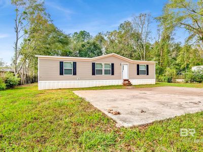 5048 Schillinger Rd S, Mobile, AL, 36619