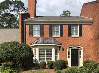 2403 Tuxedo Pl, Albany, GA 31707