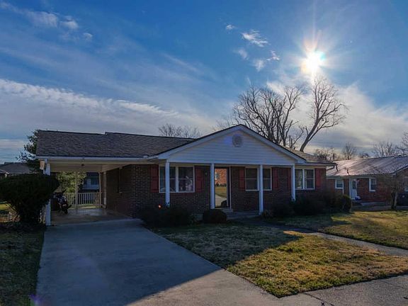 3rd image of 103 Hammons Dr