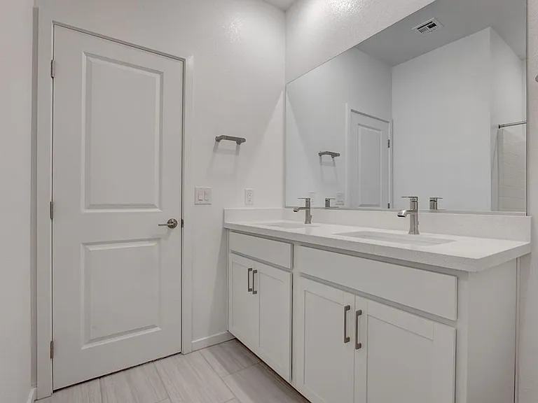 1588 Hopeful Lark Ln — Photo 29