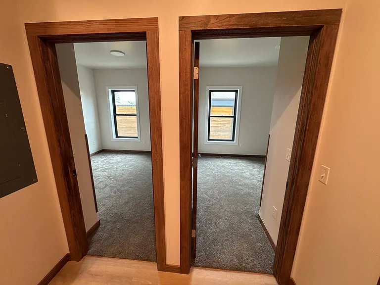 625 Canby St #C — Photo 12