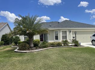 1439 Arbor Trl, The Villages, FL 32162