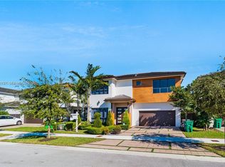 13659 SW 159th Ave, Miami, FL 33196