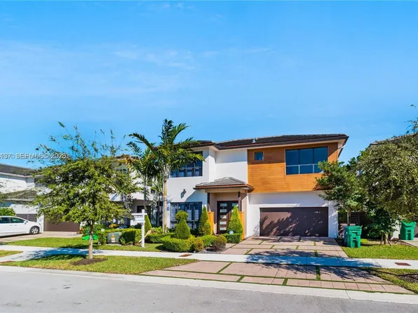 13659 SW 159th Ave, Miami, FL 33196