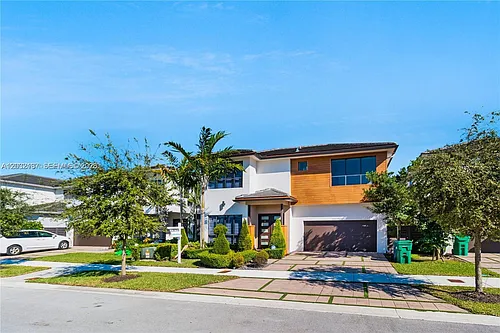 13659 SW 159th Ave Photo 1